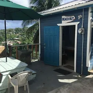 cosy-hut.comcaribbean.com/