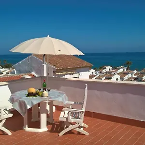 apartaments-la-cala-de-mijas.es-andalucia.com/