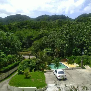 tha-lagoon-spot.comcaribbean.com/
