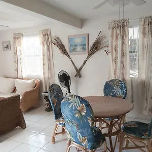 clearwater-apartments.comcaribbean.com/