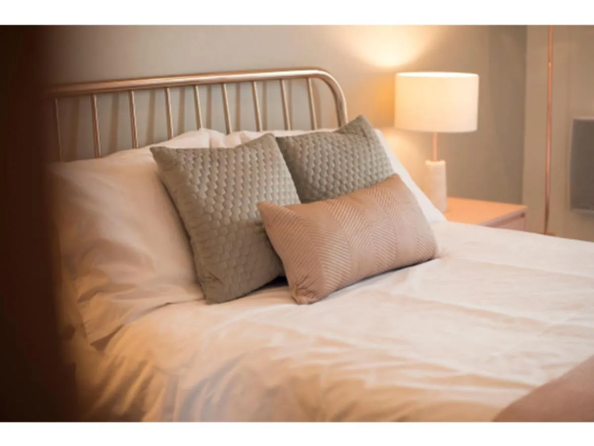 The Most Central Apartment In Cardiff United Kingdom